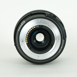 FUJIFILM XF18-135mmF3.5-5.6 R LM OIS WR