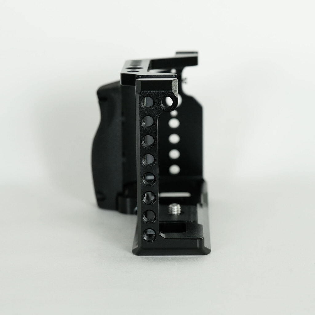 SONY α6400（ILCE-6400）