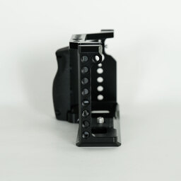 SONY α6400（ILCE-6400）