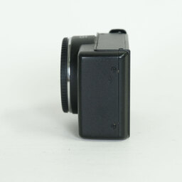 RICOH GXR MOUNT A12