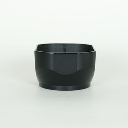 Panasonic LEICA DG SUMMILUX 25mm F1.4 ASPH. H-X025