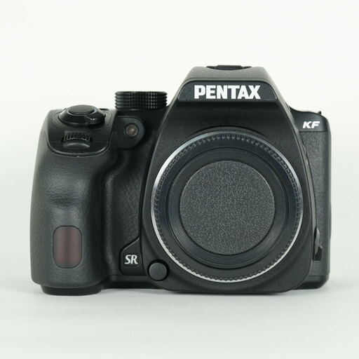 PENTAX KFを徹底解説。作例からおすすめレンズまで | ONE SCENE（ワン