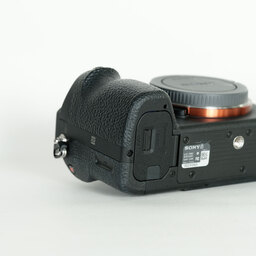 SONY α7R II(ILCE-7RM2) SONY α7R II(ILCE-7RM2)