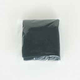 OLYMPUS M.ZUIKO DIGITAL ED 12-40mm F2.8 PRO II OLYMPUS M.ZUIKO DIGITAL ED 12-40mm F2.8 PRO II