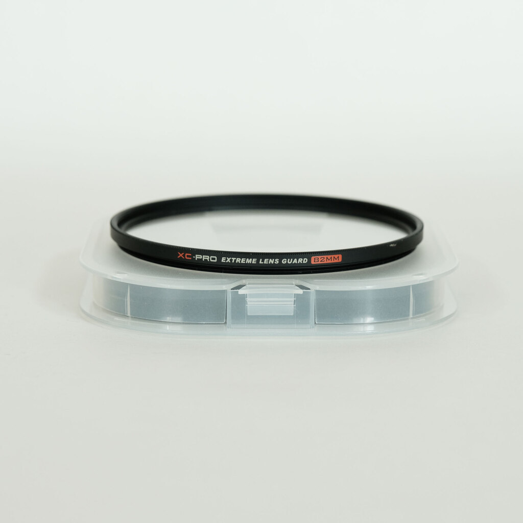 SIGMA 24-70mm F2.8 DG DN｜Art [ソニーE用]