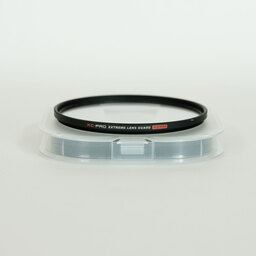 SIGMA 24-70mm F2.8 DG DN｜Art [ソニーE用]