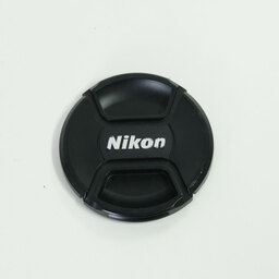 Nikon AF-S NIKKOR 24-120mm f/4G ED VR