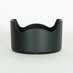 Canon RF35mm F1.4 L VCM