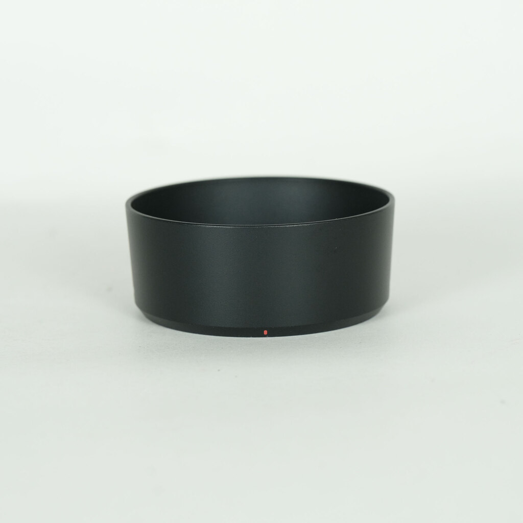 SONY FE 50mm F1.8 SEL50F18F