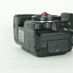 Nikon D90 ボディ