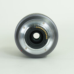 Panasonic LUMIX G VARIO 45-200mm F4.0-F5.6 MEGA O.I.S. H-FS045200