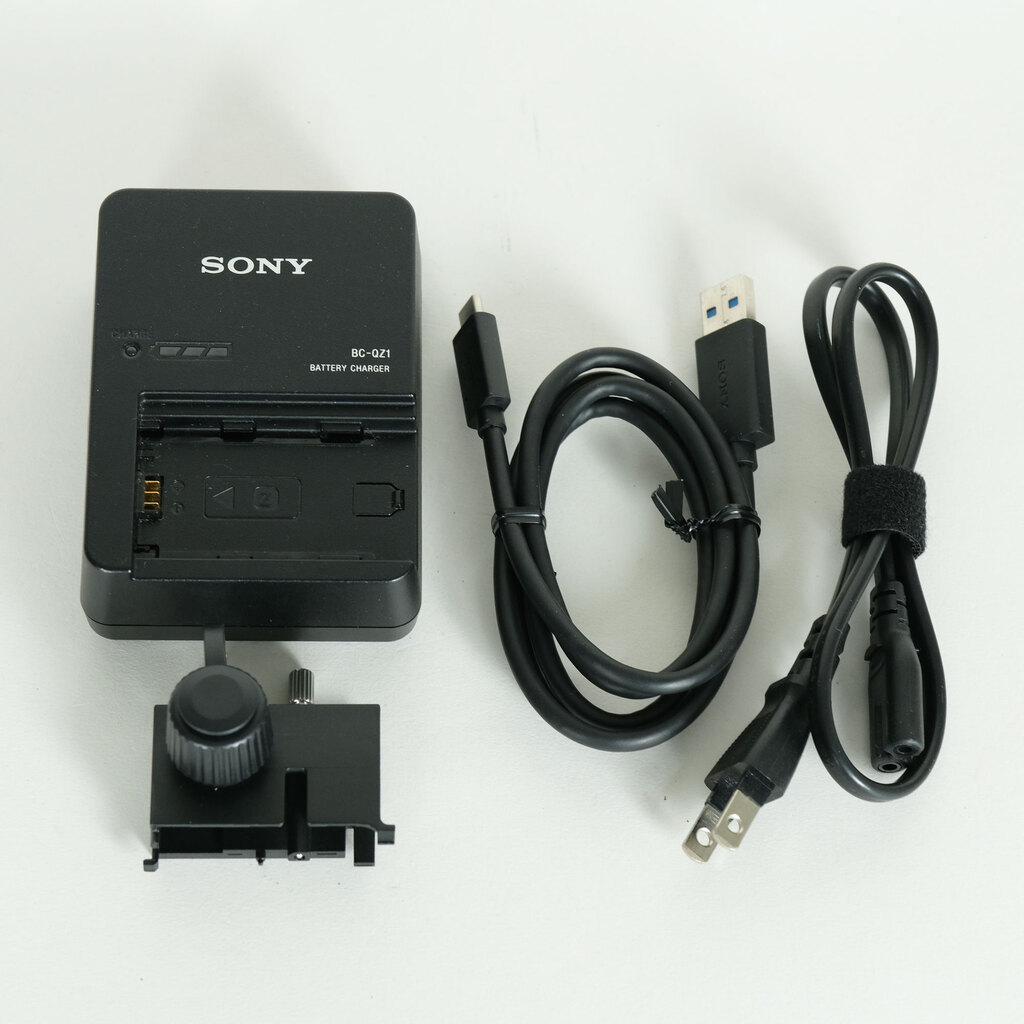 SONY α7R III(ILCE-7RM3) SONY α7R III(ILCE-7RM3)