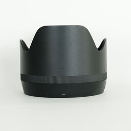 SIGMA 70-200mm F2.8 DG OS HSM｜Sports [ニコン用]