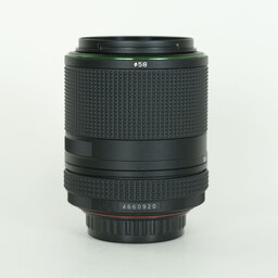 PENTAX HD PENTAX-DA 55-300mmF4.5-6.3ED PLM WR RE