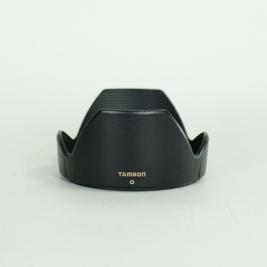 TAMRON AF18-200mmF3.5-6.3XR DiII LD ASPH [IF] Macro(ペンタックス用)   Model A14P