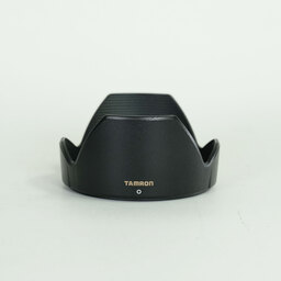 TAMRON AF18-200mmF3.5-6.3XR DiII LD ASPH [IF] Macro(ペンタックス用)   Model A14P