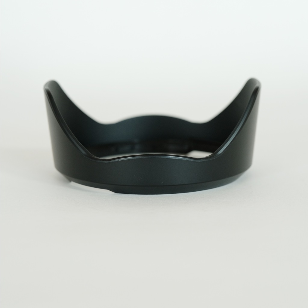 FUJIFILM XF10-24mmF4 R OIS WR