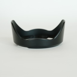 FUJIFILM XF10-24mmF4 R OIS WR