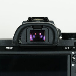 SONY α7 II(ILCE-7M2) SONY α7 II(ILCE-7M2)