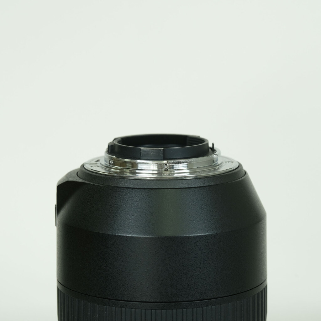 TAMRON SP 70-300mm F4-5.6 Di VC USD/Model A005NII(ニコン用) TAMRON SP 70-300mm F4-5.6 Di VC USD/Model A005NII(ニコン用)