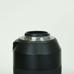 TAMRON SP 70-300mm F4-5.6 Di VC USD/Model A005NII(ニコン用) TAMRON SP 70-300mm F4-5.6 Di VC USD/Model A005NII(ニコン用)