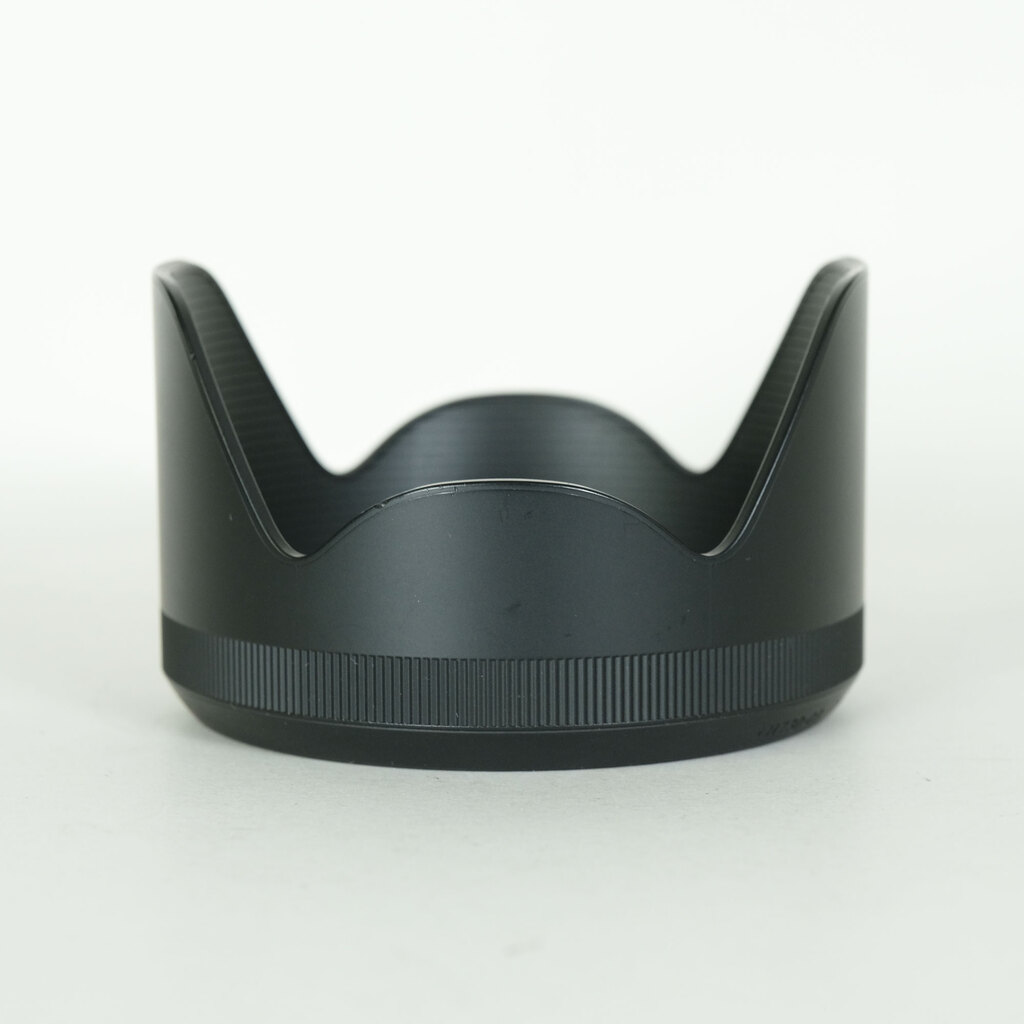 SIGMA 35mm F1.4 DG HSM｜Art [キヤノン用]