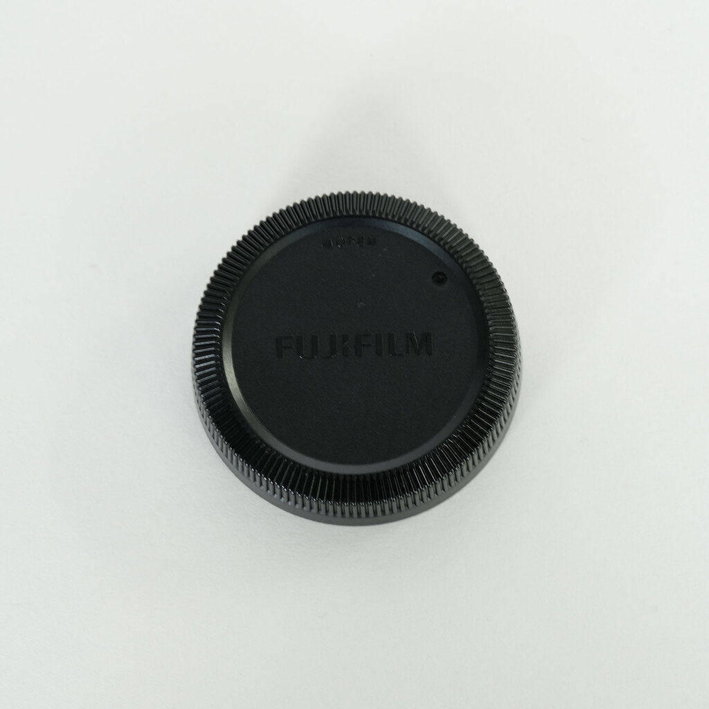 FUJIFILM XF50-140mmF2.8 R LM OIS WR