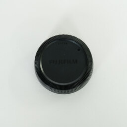 FUJIFILM XF50-140mmF2.8 R LM OIS WR