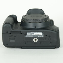 Canon EOS Kiss X7i Canon EOS Kiss X7i