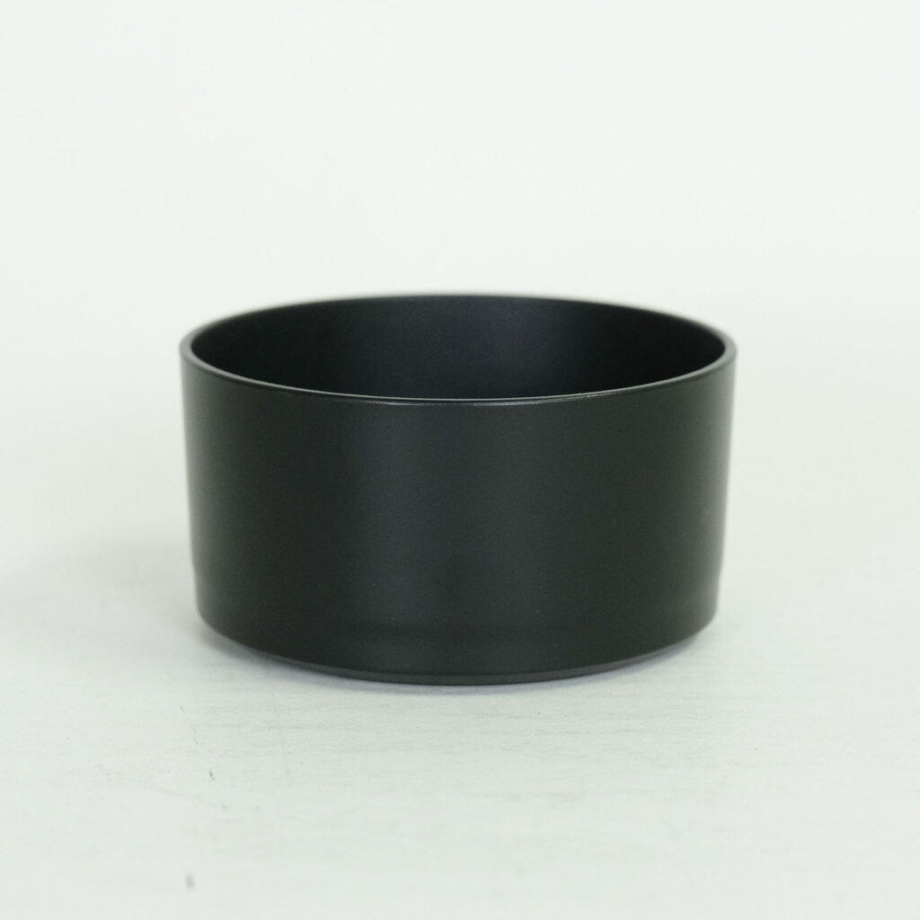 Canon RF-S55-210mm F5-7.1 IS STM