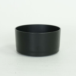 Canon RF-S55-210mm F5-7.1 IS STM