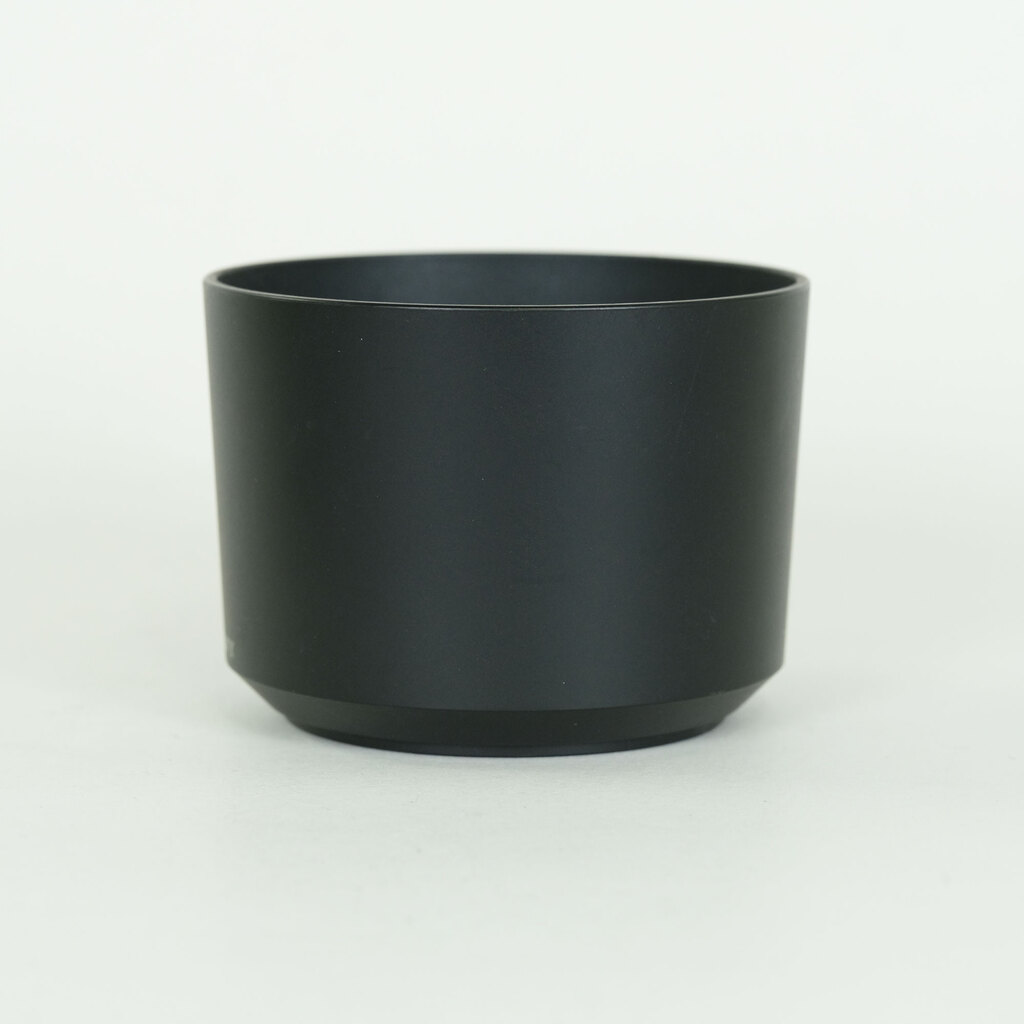 SONY E 55-210mm F4.5-6.3 OSS SEL55210 SONY E 55-210mm F4.5-6.3 OSS SEL55210