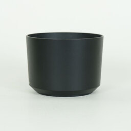 SONY E 55-210mm F4.5-6.3 OSS SEL55210 SONY E 55-210mm F4.5-6.3 OSS SEL55210