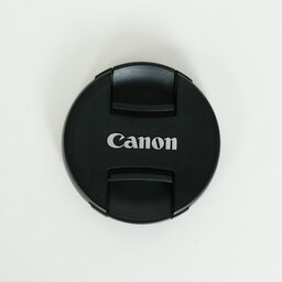 Canon RF24mm F1.4 L VCM