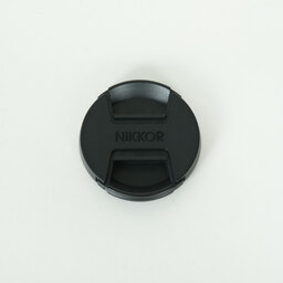 Nikon NIKKOR Z 24-200mm f/4-6.3 VR
