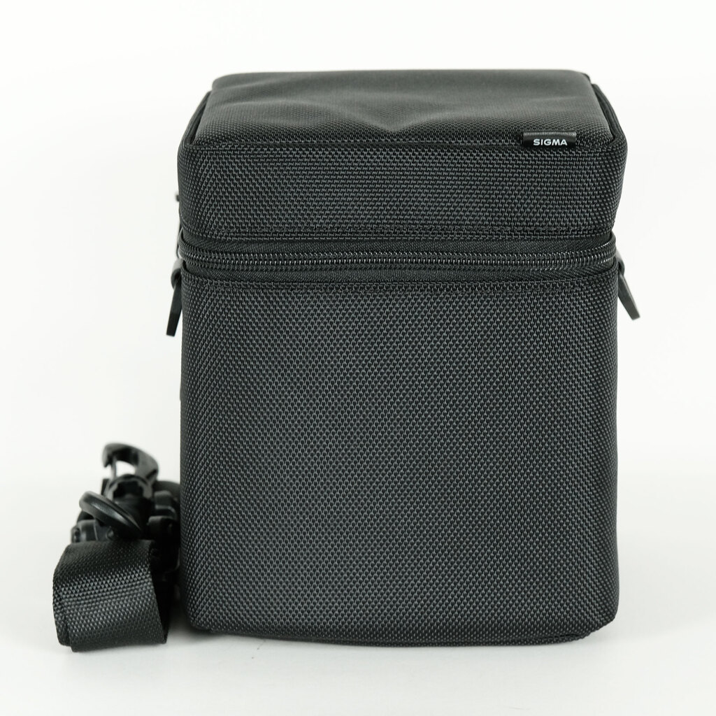 SIGMA 24-70mm F2.8 DG DN｜Art [ソニーE用]