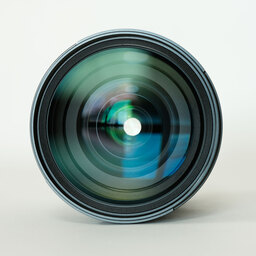 SONY FE 24-70mm F2.8 GM SEL2470GM SONY FE 24-70mm F2.8 GM SEL2470GM