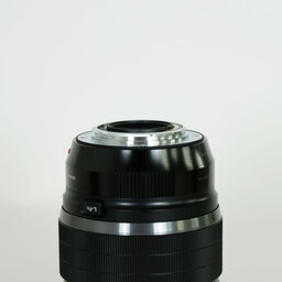 OLYMPUS M.ZUIKO DIGITAL ED 45mm F1.2 PRO