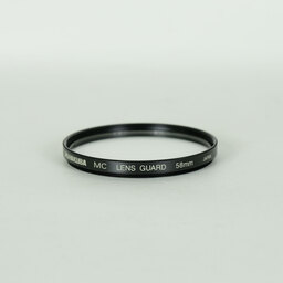 OLYMPUS M.ZUIKO DIGITAL ED 40-150mm F4.0-5.6 R