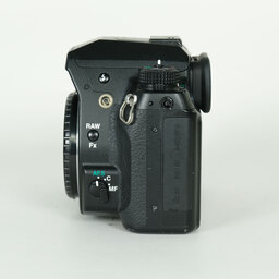 PENTAX K-5 ボディ PENTAX K-5 ボディ