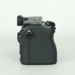 SONY α6700(ILCE-6700) SONY α6700(ILCE-6700)