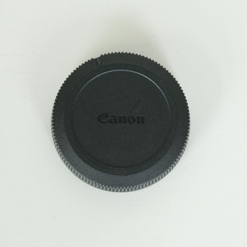 Canon RF70-200mm F2.8 L IS USM Canon RF70-200mm F2.8 L IS USM