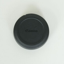 Canon RF70-200mm F2.8 L IS USM Canon RF70-200mm F2.8 L IS USM