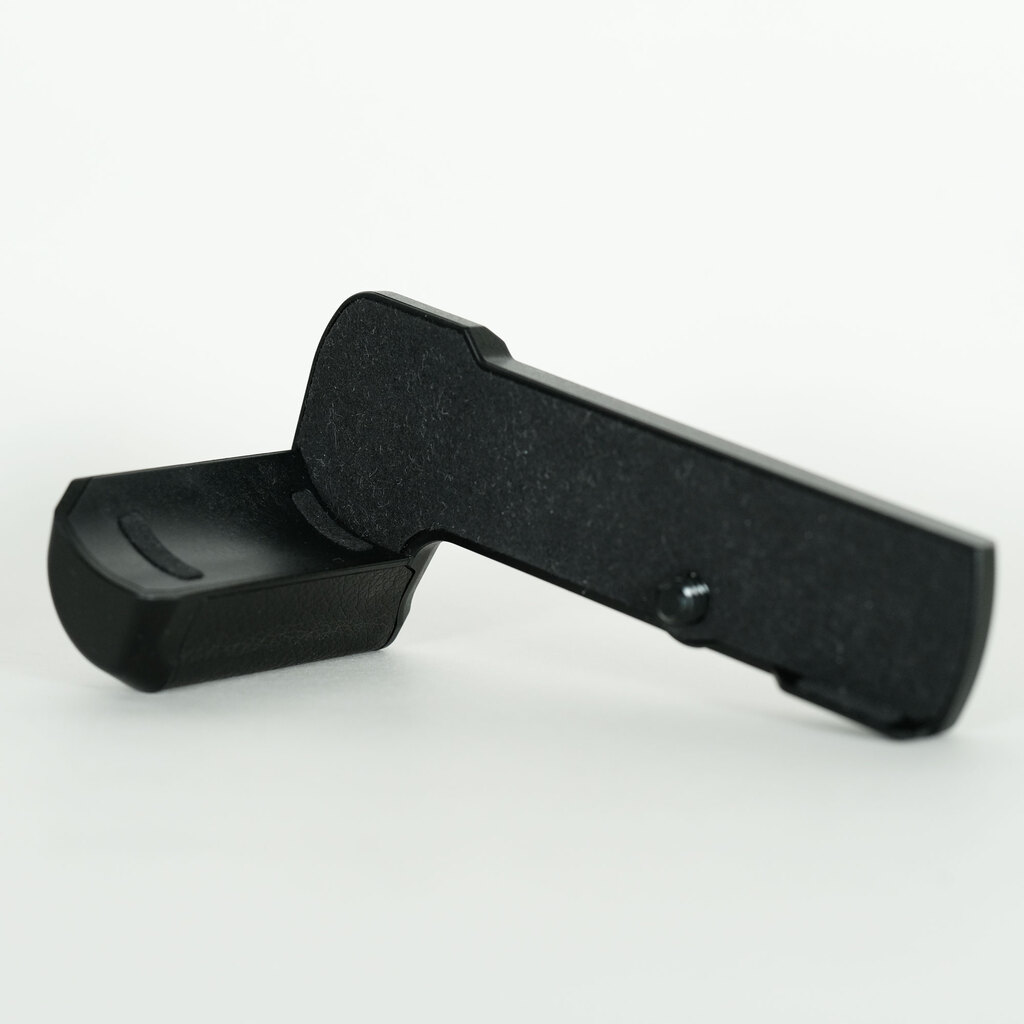 Panasonic LUMIX DC-GX7MK3 ブラック