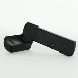 Panasonic LUMIX DC-GX7MK3 ブラック