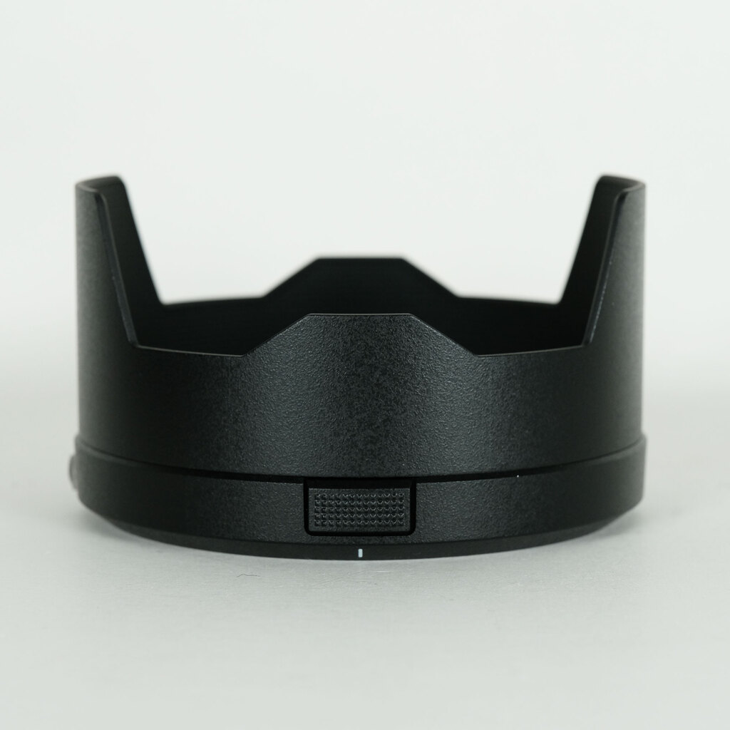 Panasonic LUMIX S PRO 50mm F1.4