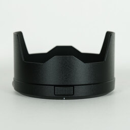 Panasonic LUMIX S PRO 50mm F1.4