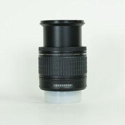 Nikon AF-P DX NIKKOR 18-55mm F3.5-5.6G VR