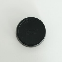 TAMRON 28-75mm F/2.8 Di III RXD (Model A036) [ソニーE用]