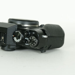 FUJIFILM X-T30 FUJIFILM X-T30